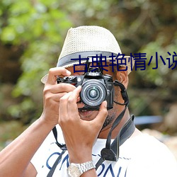 古(古)典艳情(情)小(小)说(說)