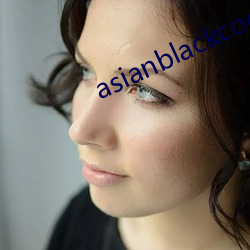 asianblackcocktube