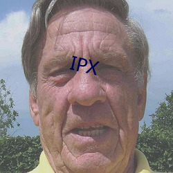 IPX