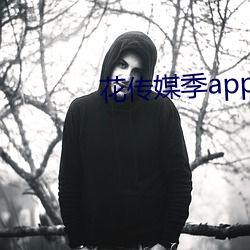 花(huā)传媒(méi)季app