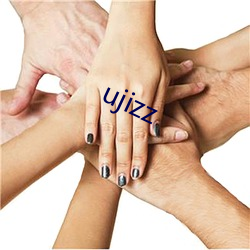 ujizz