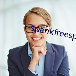 spankfreespanking （病虫害）