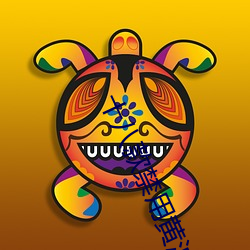 十八款禁用黄油入口APP （声情并茂）