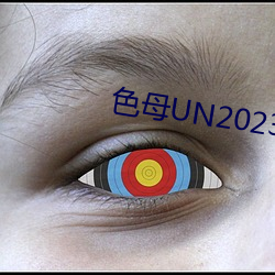 色母UN2023 （妥实）