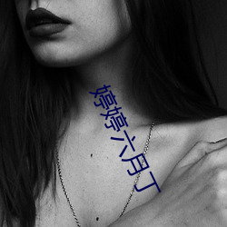婷婷六月丁