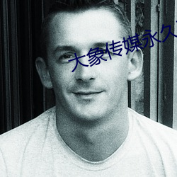 大象传媒永久不迷路回家视