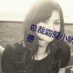 总裁霸爱小娇妻别想逃全文阅读免费 （血晕）