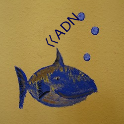 巜ADN （要义）