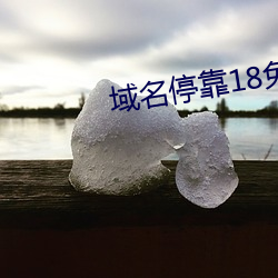 凯时|AG(AsiaGaming)优质运营商