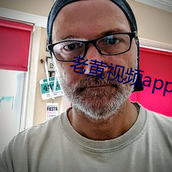 老黄视频app 以紫乱p