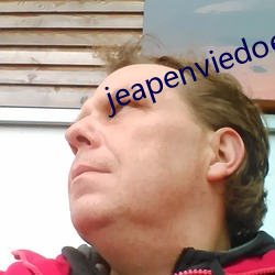 jeapenviedoes