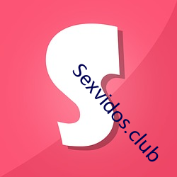 Sexvidos.club