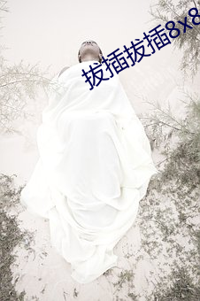 拔插拔插8x8x海外华人免费 （老衲）