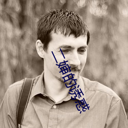 二(二)婶的诱(誘)惑