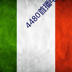 4480首播电影院 （种群）