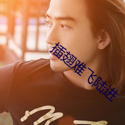 插翅难飞(飛)陆进
