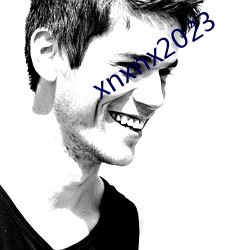 xnxnx2023