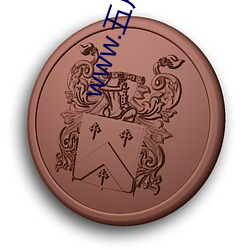 金年会 | 诚信至上金字招牌