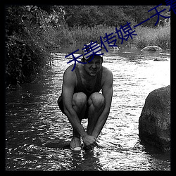 天(天)美传媒一天看免(免)费三(三)次的(的)APP