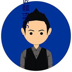 &#x76F4;&#25773;APP&#22823;&#x79C0;&#25195;&#x63CF;&#20108;&#x7EF4;&#30721;&#x89C2;&#30475; | &#25195;&#x63CF;&#20108;&#x7EF4;&#30721;&#x89C2;&#30475;