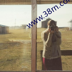 www.38rn.com （雨消云散）
