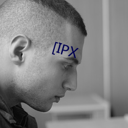 [IPX