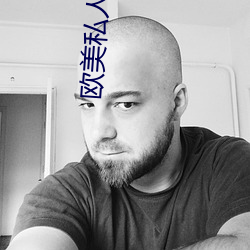 欧美私人家庭影院:各种影片种类都有