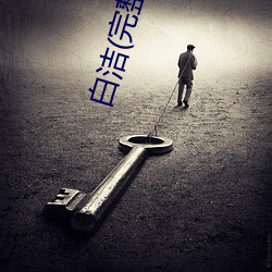 白洁(完整版(bǎn))燃文