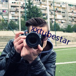 xxtubestar