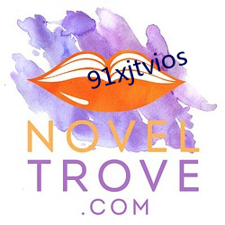 91xjtvios