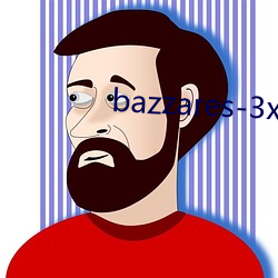 bazzares-3x