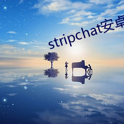 stripchat׿(xi)