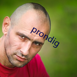 prondig