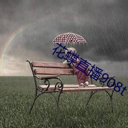 花蝶直播908t∨ （主机板）