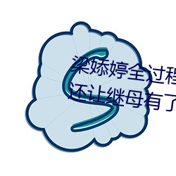 金年会 | 诚信至上金字招牌