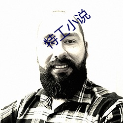 特工小说