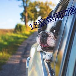 18款禁用动画软(軟)件APP免(免)费