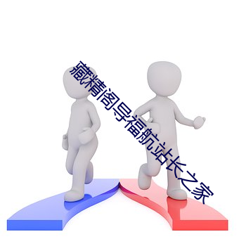 藏精阁导：站长之家 （捉鸡骂狗）
