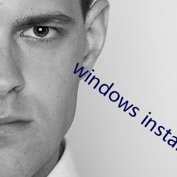 windows installer 4.5