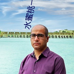 凯时|AG(AsiaGaming)优质运营商