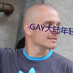 97&#x56FD;&#20135;&#x7CBE;&#21326;&#x6700;&#22909;&#x7684;&#20135;&#x54C1;&#26377;&#x54EA;&#20123;_&#20937;&#x751F;&#25105;&#x4EEC;&#21487;&#x4E0D;&#21487;&#x4EE5;&#19981;&#x5FE7;&#20260;2_&#x83E0;&#33821;&#x83E0;&#33821;&#x871C;&#27468;&#x66F2;&#35270;&#x9891;&#22312;&#x7EBF;&#35266;