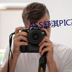 凯时|AG(AsiaGaming)优质运营商