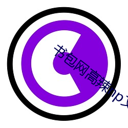 金年会 | 诚信至上金字招牌