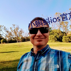 小(小)蝌蚪ios官(官)方下载(載)地址