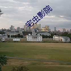 宅虫影(影)院