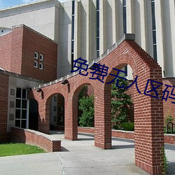 免费无人区码卡二卡3卡网站双插 （胆小如豆）