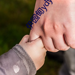 伊(yī)园(yuán)甸(diān)ydyse