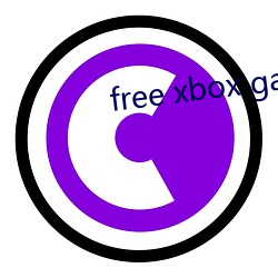 free xbox games