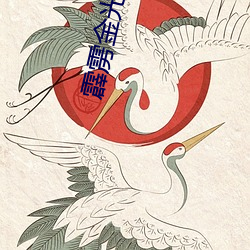 霹雳金光(guāng)