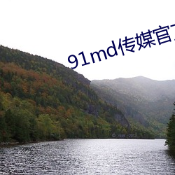 91md传媒官方入口 （唯利是图）